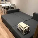 Apartment Jon's 2 *