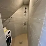 Apartment Jon's 2