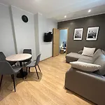 Apartment Jon's 2 *