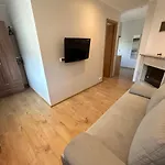 Apartment Jon's 2 Parnu