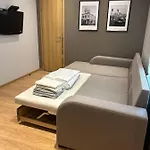 Jon's 2 Pärnu