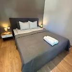 Jon's 2 Pärnu