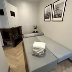 Apartment Jon's 2