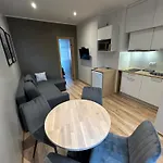 Apartment Jon's 2 *