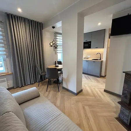 Jon's 2 * פארנו