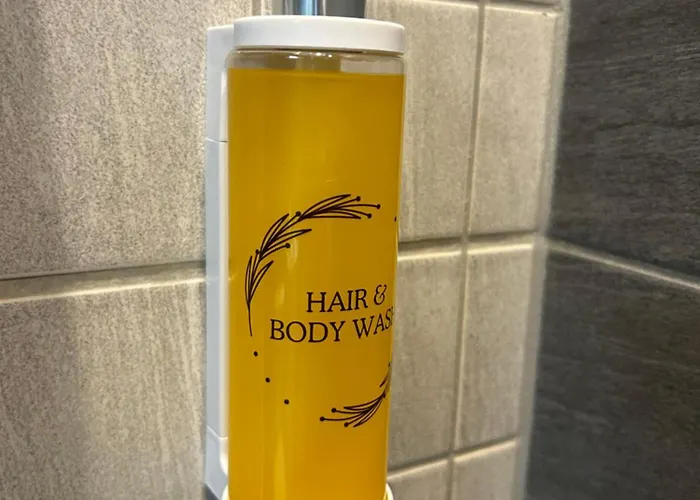 Appartement Jon's 2 *